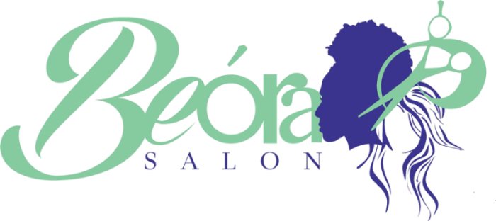 Beora Salon